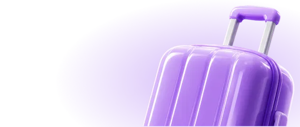 Туризм