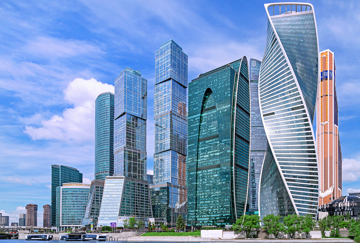 Речной транспорт «Синичка»