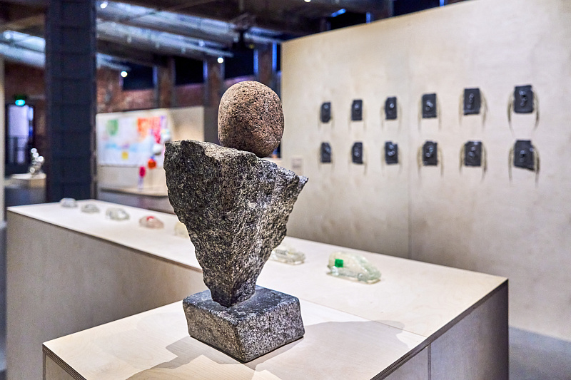 Центр «Зотов»