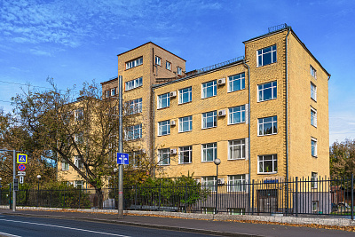 К 95-летию Юлиана Семенова