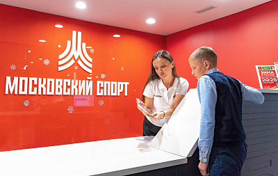 Спортивный комплекс для занятий самбо