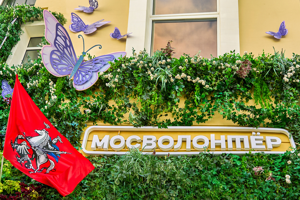 Отправка гуманитарной помощи в Курск