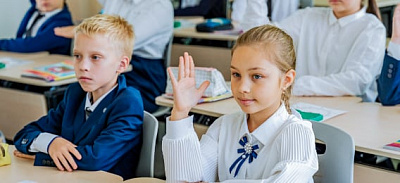 Образование