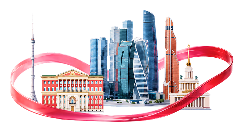 cityImage